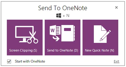 Felülvizsgálata iránti kérelmek OneNote ablakok - szoftver véleménye (windows) Felülvizsgálata iránti kérelmek OneNote ablakok - Áttekintés Szoftver