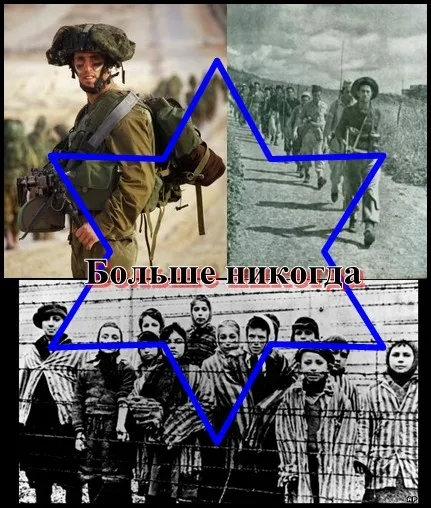 Mi csak nem mondja el a hírt grimnir74