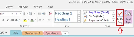 Felülvizsgálata iránti kérelmek OneNote ablakok - szoftver véleménye (alkalmazás) Felülvizsgálata iránti kérelmek OneNote ablakok - Áttekintés Szoftver
