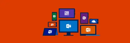 Áttekintés OneNote
