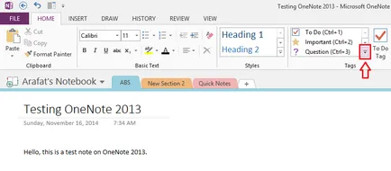 Felülvizsgálata iránti kérelmek OneNote ablakok - szoftver véleménye (ami segíthet) Felülvizsgálata iránti kérelmek OneNote ablakok - Áttekintés Szoftver