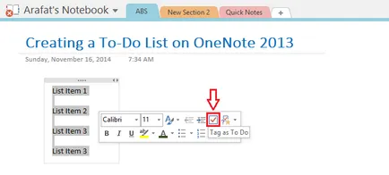 Felülvizsgálata iránti kérelmek OneNote ablakok - szoftver véleménye (OneNote) Felülvizsgálata iránti kérelmek OneNote ablakok - Áttekintés Szoftver