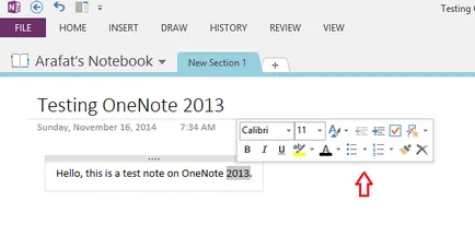 Felülvizsgálata iránti kérelmek OneNote ablakok - szoftver véleménye (alkalmazás) Felülvizsgálata iránti kérelmek OneNote ablakok - Áttekintés Szoftver