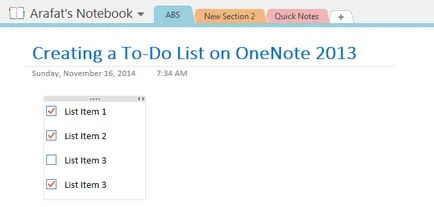 Felülvizsgálata iránti kérelmek OneNote ablakok - szoftver véleménye (windows) Felülvizsgálata iránti kérelmek OneNote ablakok - Áttekintés Szoftver