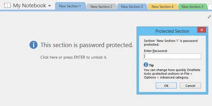 Felülvizsgálata iránti kérelmek OneNote ablakok - szoftver véleménye (windows) Felülvizsgálata iránti kérelmek OneNote ablakok - Áttekintés Szoftver