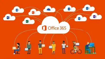 Áttekintés OneNote