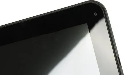 Tablet Áttekintés EXPLAY éles