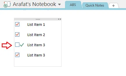 Felülvizsgálata iránti kérelmek OneNote ablakok - szoftver véleménye (windows) Felülvizsgálata iránti kérelmek OneNote ablakok - Áttekintés Szoftver