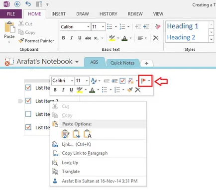 Felülvizsgálata iránti kérelmek OneNote ablakok - szoftver véleménye (alkalmazás) Felülvizsgálata iránti kérelmek OneNote ablakok - Áttekintés Szoftver