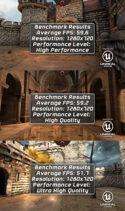 Felülvizsgálata okostelefon szerencsejáték EXPLAY 4game c szellem