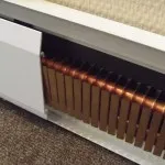 Befejező burkolólemezeknek PVC burkolat kezüket műanyag technológia (videó) (kar) Befejező burkolólemezeknek PVC burkolat kezüket műanyag technológia (videó)