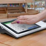 Online pénztárgép hogy kinek van szüksége, mint átvétele, szankciók (bírság) Online pénztárgép hogy kinek van szüksége, mint átvétele, bírság