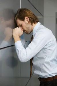 Fő tünetei ideggyengeség és hogyan küzdjünk ellene