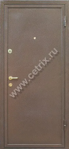 Jellemzők ajtók porszórt (ajtók-porszórt) Jellemzők ajtók por-bevonattal