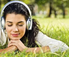 Optimális koncert állami vagy érzelem leküzdeni az előadás előtt a színpadon (állami) Optimális állapotban koncert, vagy hogyan lehet leküzdeni a szorongást az előadás előtt a színpadon,