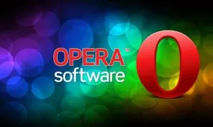 Opera gátolja, hogy mit és hogyan kell orvosolni a helyzetet (gátolja Opera) Opera gátolja, hogy mit és hogyan kell orvosolni a helyzetet