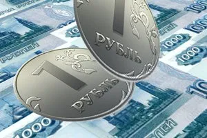 Adófizetési az interneten keresztül a vállalkozók és jogi személyek