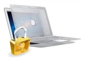 A fő előnye a laptopok Apple MacBook
