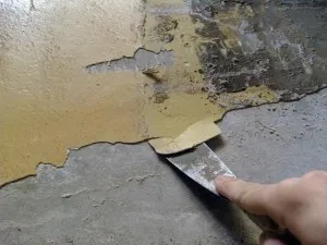 Vakolás a falak segítségével lépésről lépésre útmutató jelzők (falak) Vakolás falak segítségével lépésről lépésre világítótornyok