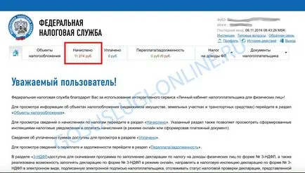 Adót fizetni az online ingatlanadó, gépjárműadó