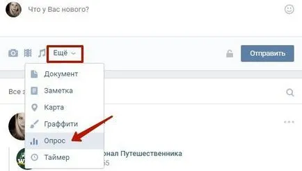Szavazás miért van szükség és hogyan kell végrehajtani azokat
