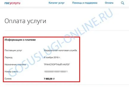 Adót fizetni az online ingatlanadó, gépjárműadó