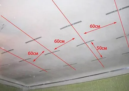 Befejező burkolólemezeknek PVC burkolat kezüket műanyag technológia (videó) (felső) Befejező burkolólemezeknek PVC burkolat kezüket műanyag technológia (videó)