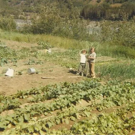 Kulcs a termelési tényezők és tényezőjövedelem