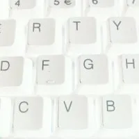 Virtuális billentyűzet hogyan kell bekapcsolni - minden, ami a számítógépek