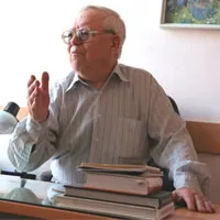 Csiga érdekel, hogy evés és tenyésztés az otthoni