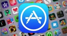 Ki Szerződés appsync egységes az ios 10 szökik