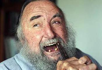 húzza fogak