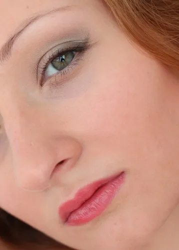 Önterülő és alapítvány smink Mary Kay értékelések (Mary Kay) Önterülő és alapítvány smink Mary Kay vélemények