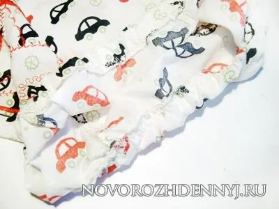 Minta rövidnadrág női, férfi, rugalmas, szoknya-nadrág és fotó varrás útmutató (rövid) Minta rövidnadrág női, férfi, rugalmas, szoknya-nadrág és fotó vonatkozó utasításokat
