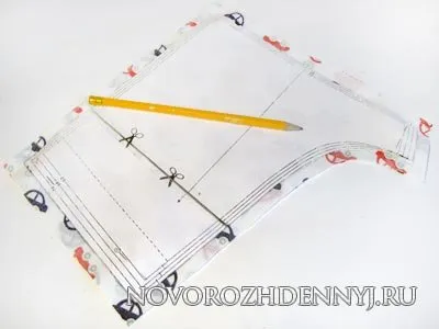 Minta rövidnadrág női, férfi, rugalmas, szoknya-nadrág és fotó varrás útmutató (rövid) Minta rövidnadrág női, férfi, rugalmas, szoknya-nadrág és fotó vonatkozó utasításokat