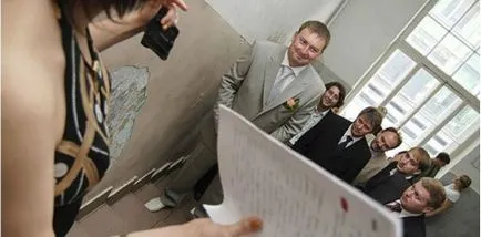 Bride ár hadsereg stílusban - előkészítése, részletek, forgatókönyv és a folyamat video (váltságdíj) Bride ár hadsereg stílusban - előkészítése, részletek, forgatókönyv és a folyamat videó