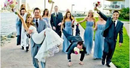 Bride ár gengszter stílus - előkészítés, forgatókönyv és a folyamat video (menyasszony ára gengszter stílus) menyasszony váltságdíjat banda stílusát - előkészítés, forgatókönyv és a folyamat videó