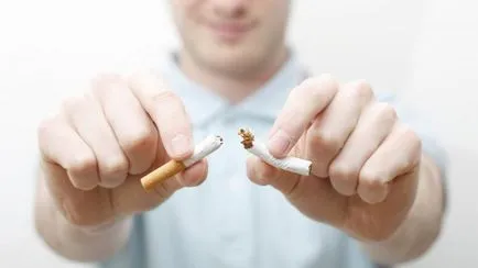 A fogak kihullanak - mi a teendő, ha elveszett egy foga