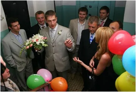 Bride ár hadsereg stílusban - előkészítése, részletek, forgatókönyv és a folyamat video (képzés) Bride ár hadsereg stílusban - előkészítése, részletek, forgatókönyv és a folyamat videó