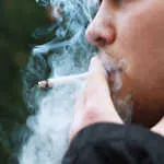 Dohányzásról való leszokás - a következmények