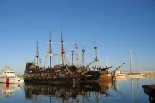 Hotelek 1 vonal ultra all inclusive (ultra all inclusive) igénybe Tunézia - ünnepek Pegas Touristik (ultra) Hotelek 1 vonal ultra all inclusive (ultra all inclusive) igénybe Tunézia - ünnepek Pegas Touristik