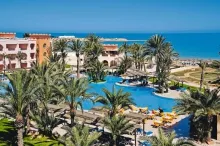 Hotelek 1 vonal ultra all inclusive (ultra all inclusive) igénybe Tunézia - ünnepek Pegas Touristik (bezárólag) Hotelek 1 vonal ultra all inclusive (ultra all inclusive) igénybe Tunézia - ünnepek Pegas Touristik