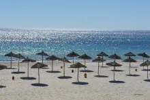 Hotelek 1 vonal ultra all inclusive (ultra all inclusive) igénybe Tunézia - ünnepek Pegas Touristik Hotelek 1 vonal ultra all inclusive (ultra all inclusive) igénybe Tunézia - ünnepek Pegas Touristik
