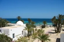 Hotelek 1 vonal ultra all inclusive (ultra all inclusive) igénybe Tunézia - ünnepek Pegas Touristik (tartozék) Hotelek 1 vonal ultra all inclusive (ultra all inclusive) igénybe Tunézia - ünnepek Pegas Touristik