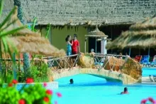 Hotelek 1 vonal ultra all inclusive (ultra all inclusive) igénybe Tunézia - ünnepek Pegas Touristik (ultra) Hotelek 1 vonal ultra all inclusive (ultra all inclusive) igénybe Tunézia - ünnepek Pegas Touristik