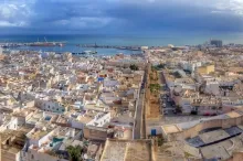 Hotelek 1 vonal ultra all inclusive (ultra all inclusive) igénybe Tunézia - ünnepek Pegas Touristik (tartozék) Hotelek 1 vonal ultra all inclusive (ultra all inclusive) igénybe Tunézia - ünnepek Pegas Touristik