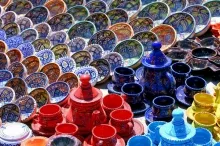Hotelek 1 vonal ultra all inclusive (ultra all inclusive) igénybe Tunézia - ünnepek Pegas Touristik (bezárólag) Hotelek 1 vonal ultra all inclusive (ultra all inclusive) igénybe Tunézia - ünnepek Pegas Touristik