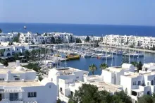 Hotelek 1 vonal ultra all inclusive (ultra all inclusive) igénybe Tunézia - ünnepek Pegas Touristik (Szállodák) Hotelek 1 vonal ultra all inclusive (ultra all inclusive) igénybe Tunézia - ünnepek Pegas Touristik