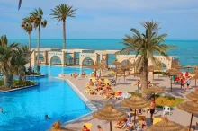 Hotelek 1 vonal ultra all inclusive (ultra all inclusive) igénybe Tunézia - ünnepek Pegas Touristik (bezárólag) Hotelek 1 vonal ultra all inclusive (ultra all inclusive) igénybe Tunézia - ünnepek Pegas Touristik