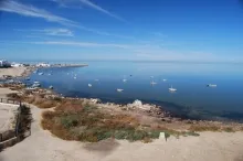 Hotelek 1 vonal ultra all inclusive (ultra all inclusive) igénybe Tunézia - ünnepek Pegas Touristik (ultra) Hotelek 1 vonal ultra all inclusive (ultra all inclusive) igénybe Tunézia - ünnepek Pegas Touristik